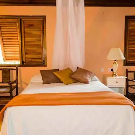 $1Mil Luxury Villa Piton View - Colombette Villa